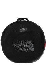 The North Face Base Camp Duffel - M