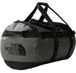 The North Face Base Camp Duffel - M