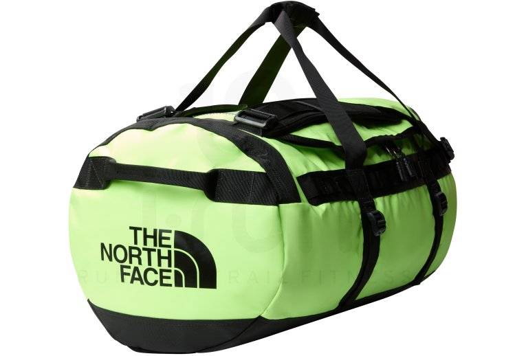 The North Face Base Camp Duffel - M 