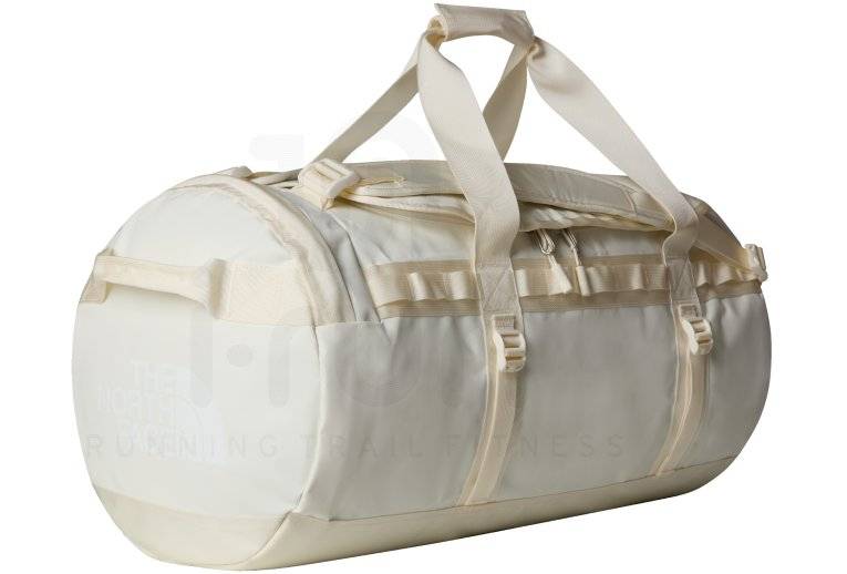 The North Face Base Camp Duffel - M 