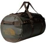 The North Face Base Camp Duffel - M