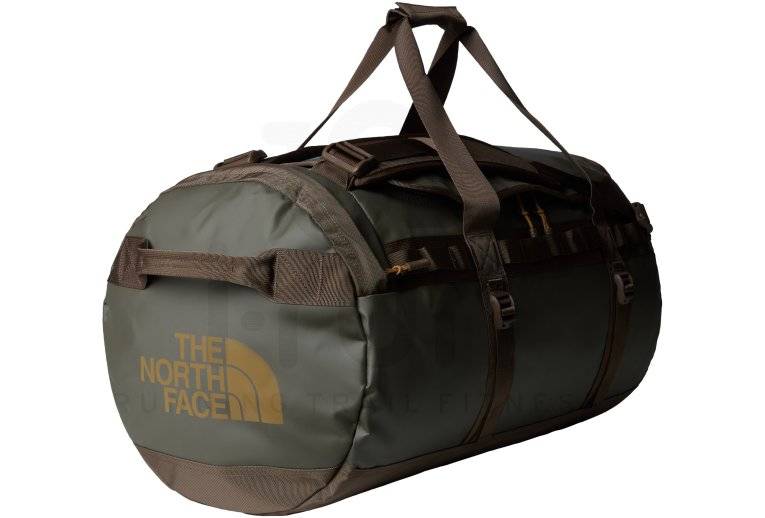 The North Face Base Camp Duffel - M 