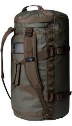 The North Face Base Camp Duffel - M