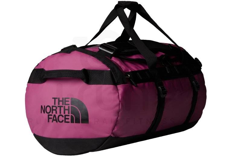 The North Face Base Camp Duffel - M 