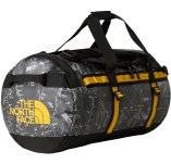 The North Face Base Camp Duffel - M