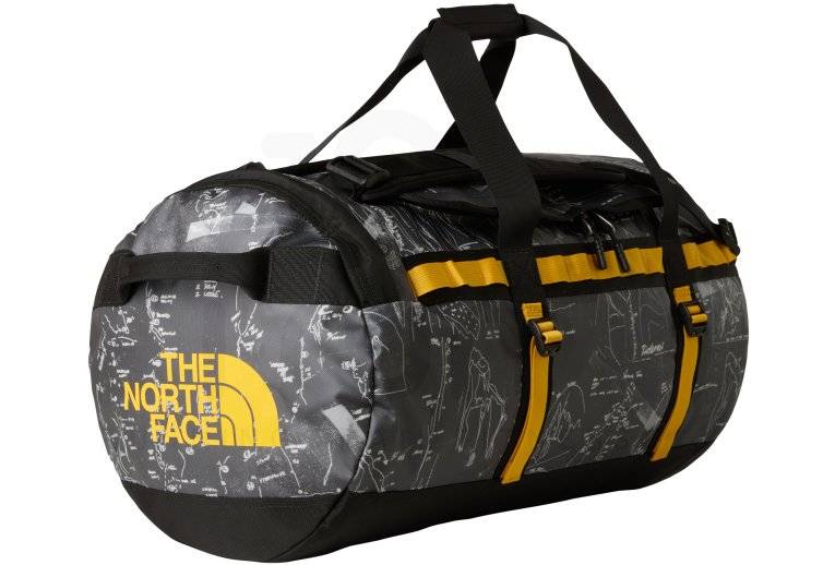 The North Face Base Camp Duffel - M 