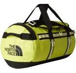 The North Face Base Camp Duffel - M