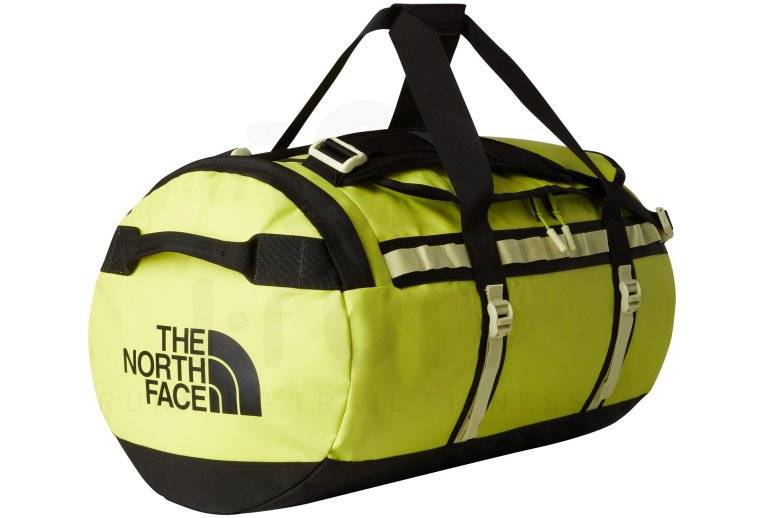The North Face Base Camp Duffel - M 