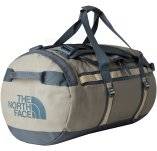 The North Face Base Camp Duffel - M