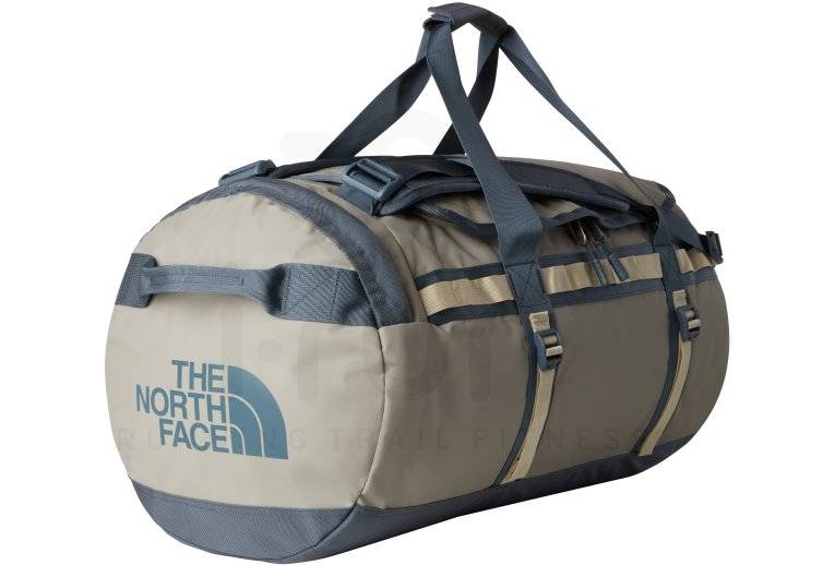 The North Face Base Camp Duffel - M 