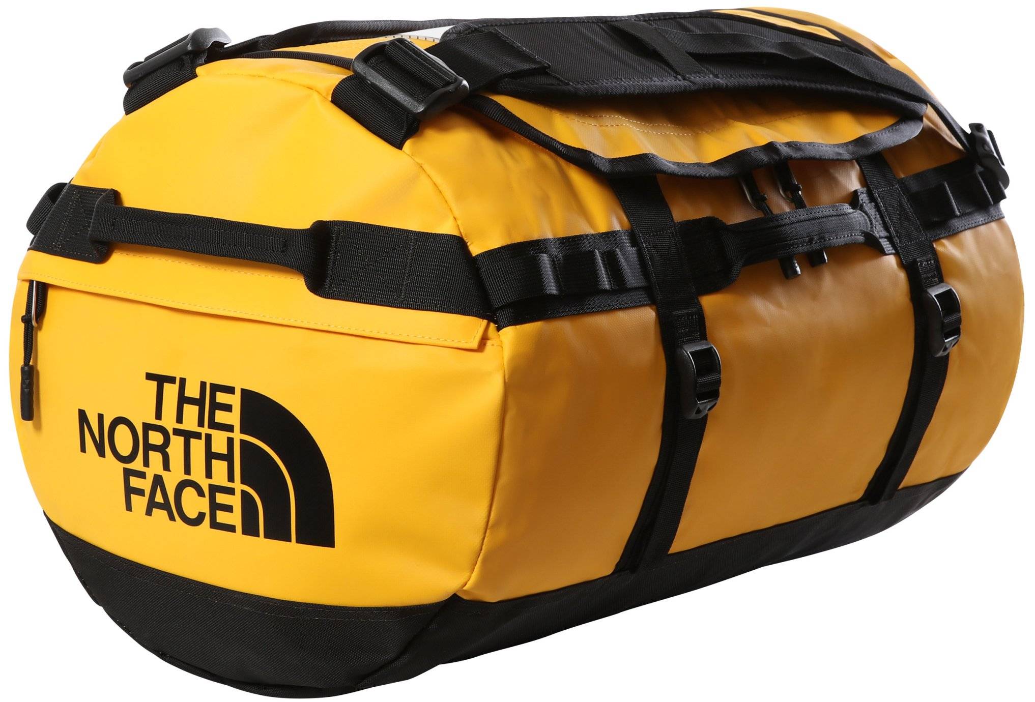 Dimension sac the north face best sale