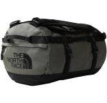 The North Face Base Camp Duffel - S