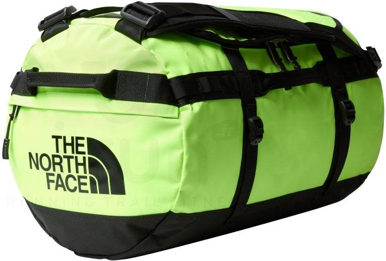 The North Face Base Camp Duffel - S 