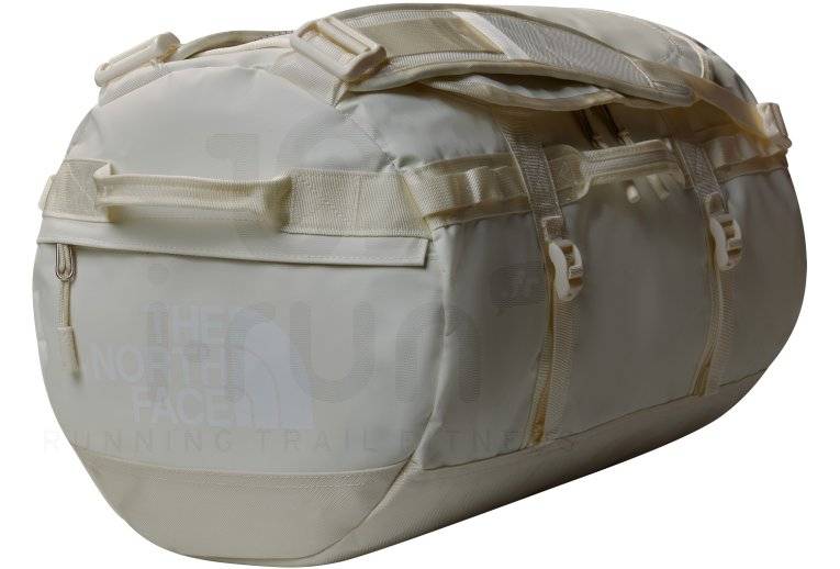 The North Face Base Camp Duffel - S 