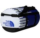 The North Face Base Camp Duffel - S