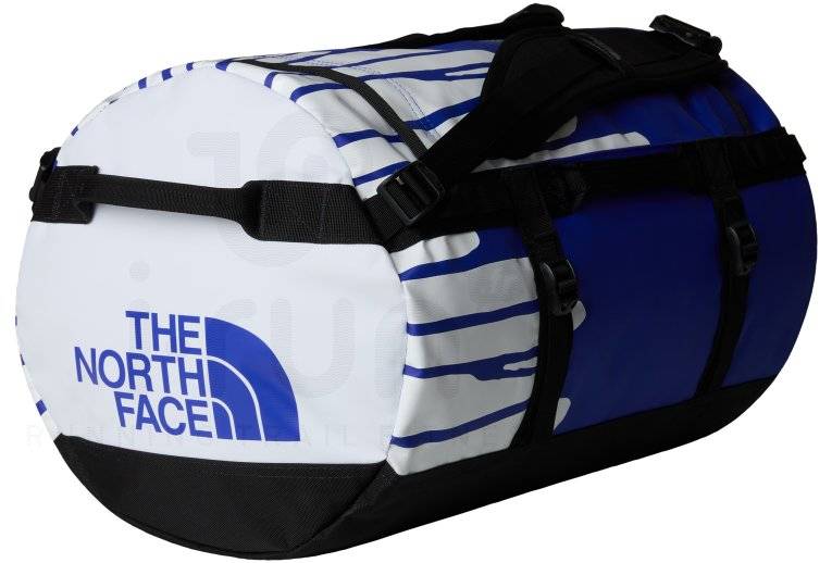 The North Face Base Camp Duffel - S 