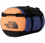 The North Face Base Camp Duffel - S