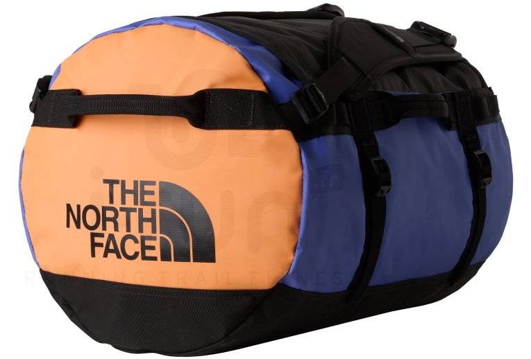 The North Face Base Camp Duffel - S 