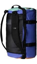 The North Face Base Camp Duffel - S