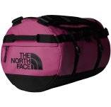 The North Face Base Camp Duffel - S