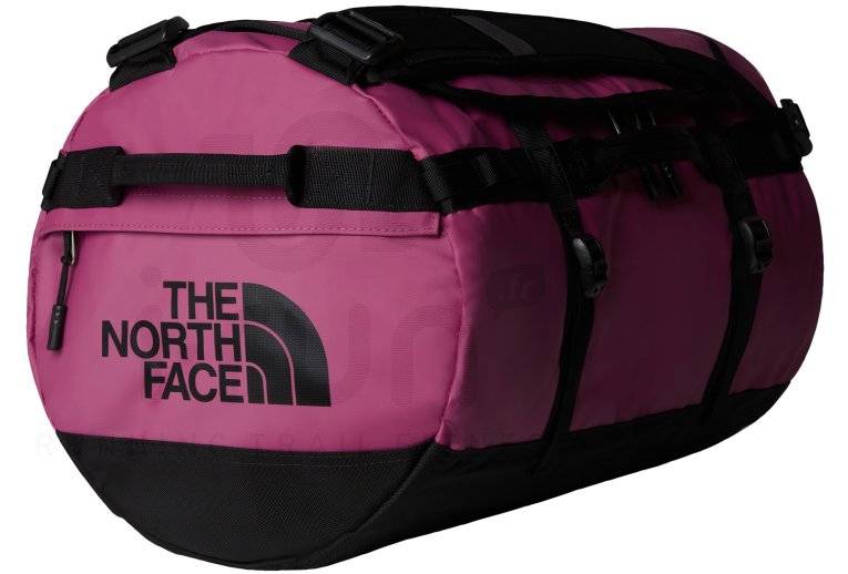 The North Face Base Camp Duffel - S 