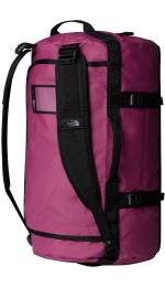 The North Face Base Camp Duffel - S