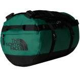 The North Face Base Camp Duffel - S