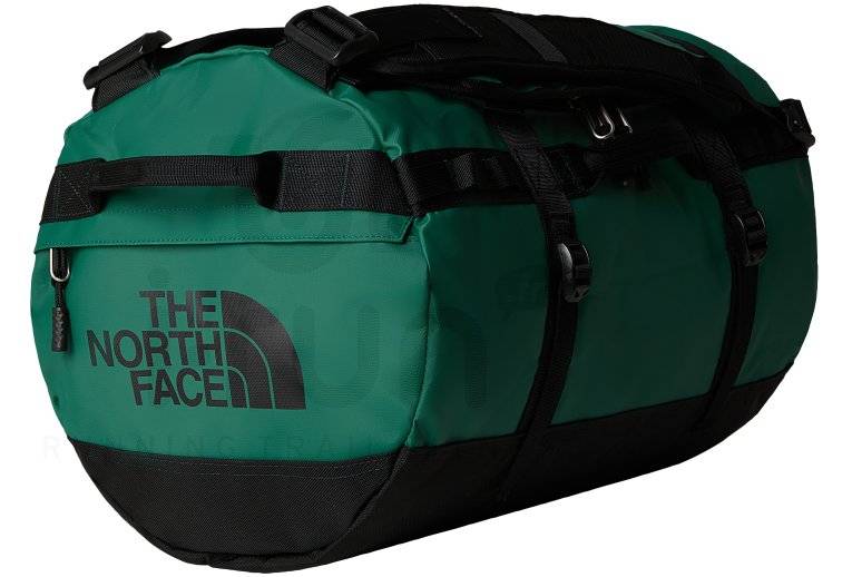 The North Face Base Camp Duffel - S 