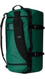 The North Face Base Camp Duffel - S