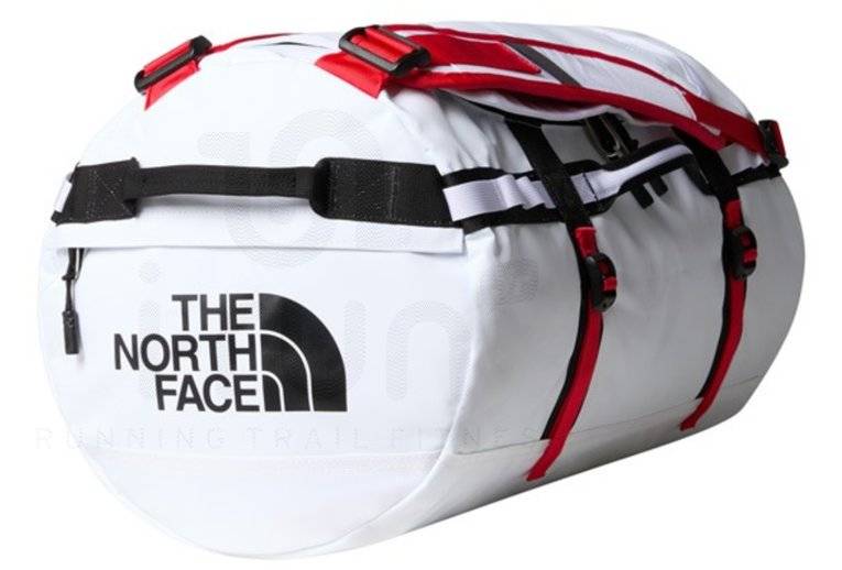 The North Face Base Camp Duffel - S 