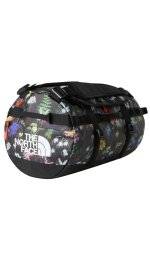 The North Face Base Camp Duffel - S