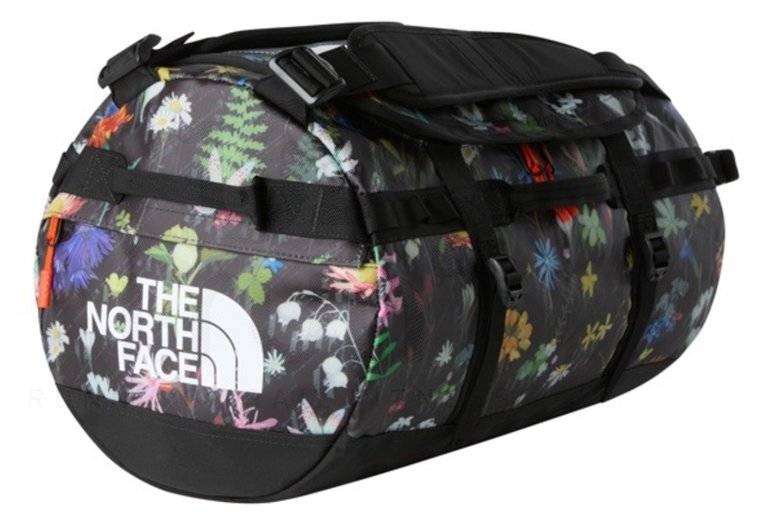 The North Face Base Camp Duffel - S 