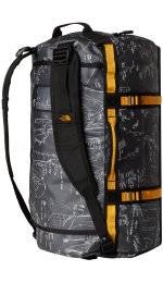 The North Face Base Camp Duffel - S
