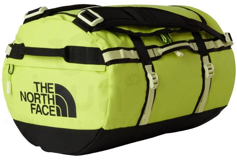 The North Face Base Camp Duffel - S 