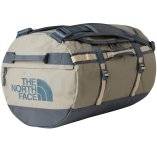 The North Face Base Camp Duffel - S