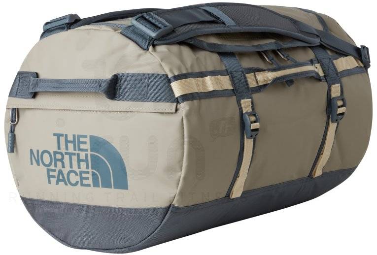 The North Face Base Camp Duffel - S 