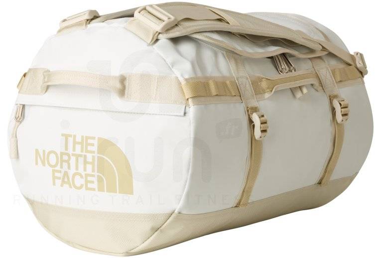 The North Face Base Camp Duffel - S 
