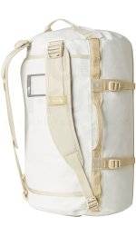 The North Face Base Camp Duffel - S