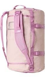 The North Face Base Camp Duffel - S
