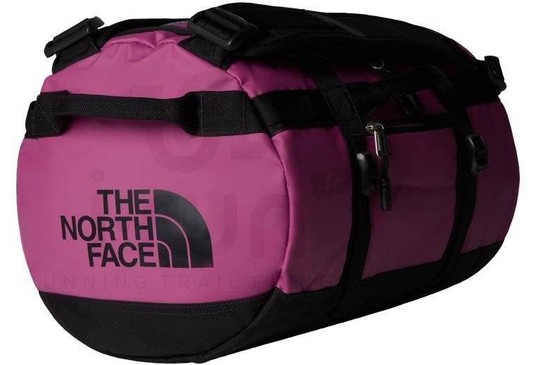 The North Face Base Camp Duffel - XS 