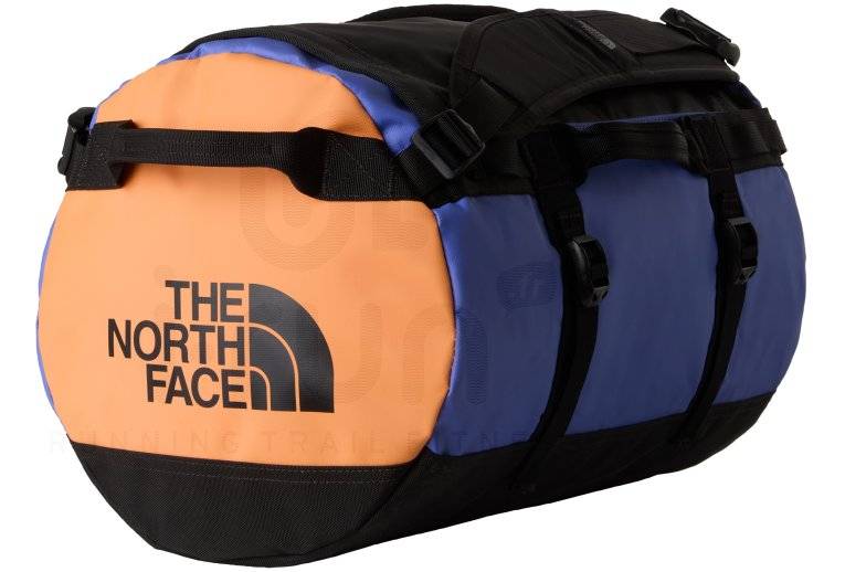 The North Face Base Camp Duffel - XS 