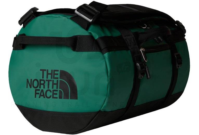 The North Face Base Camp Duffel - XS 
