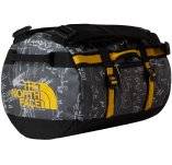 The North Face Base Camp Duffel - XS