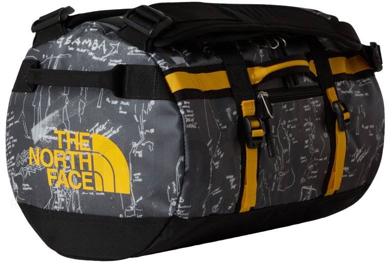 The North Face Base Camp Duffel - XS 