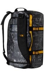 The North Face Base Camp Duffel - XS
