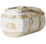 The North Face Base Camp Duffel - XS