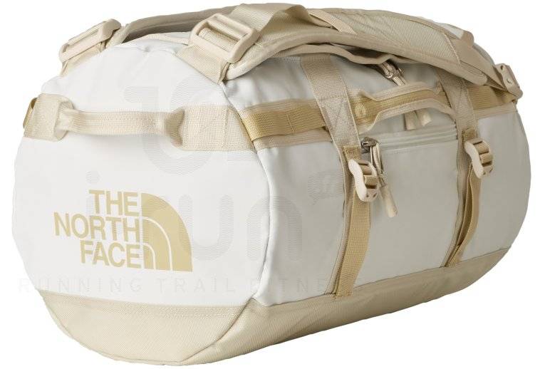 The North Face Base Camp Duffel - XS 