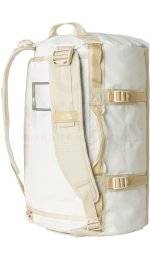 The North Face Base Camp Duffel - XS