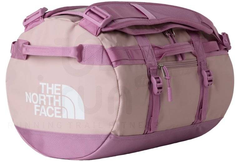 The North Face Base Camp Duffel - XS 