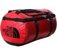 The North Face Base Camp Duffel - XXL